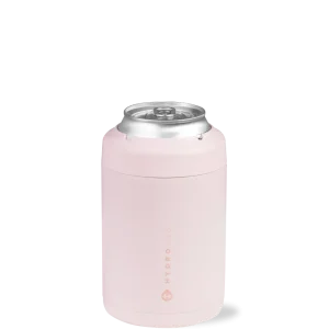Pink Sand Can Cooler (Standard)