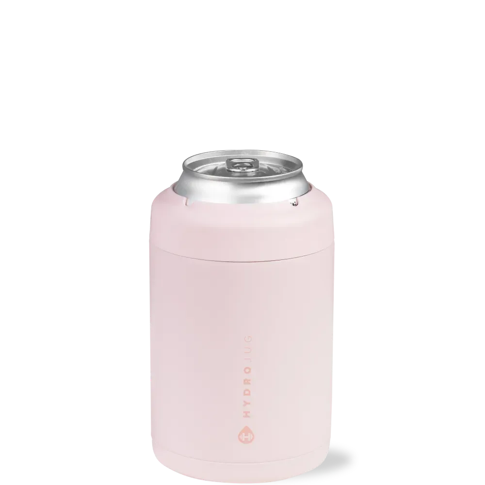 Pink Sand Can Cooler (Standard)