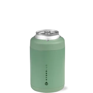 Sage Can Cooler (Standard)