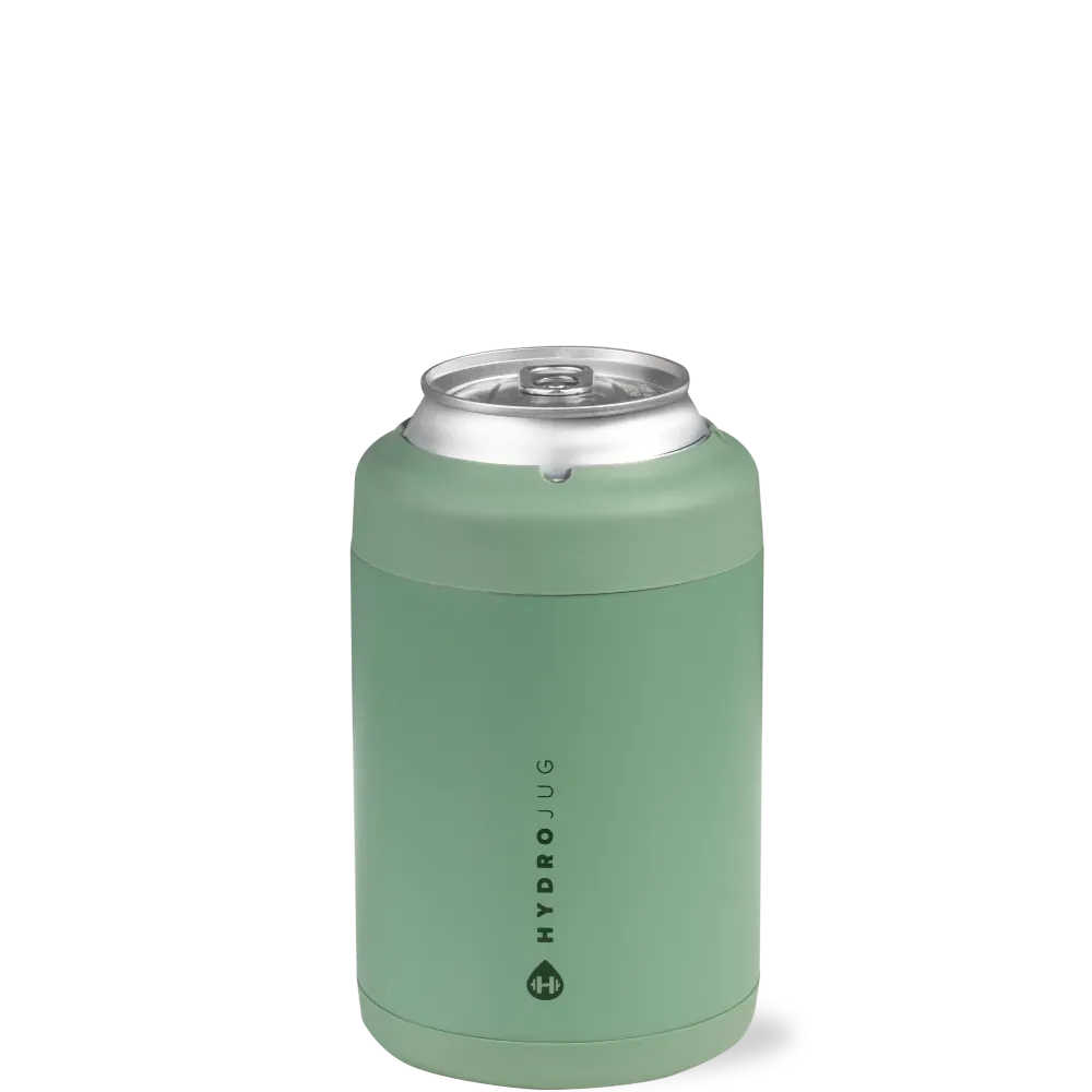 Sage Can Cooler (Standard)