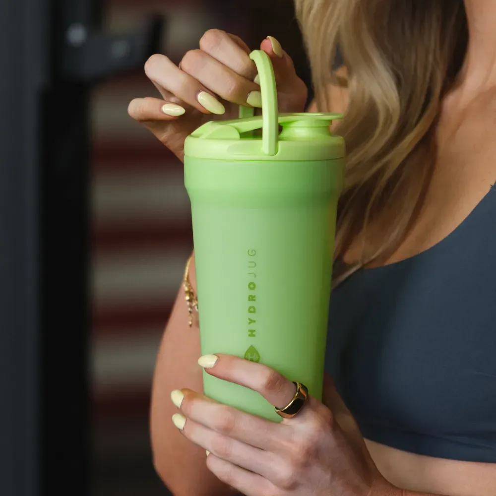 Honeydew Single Wall Shaker (20oz) - Image 5