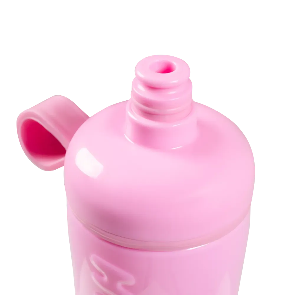 Bubblegum Squeeze Bottle - Image 2