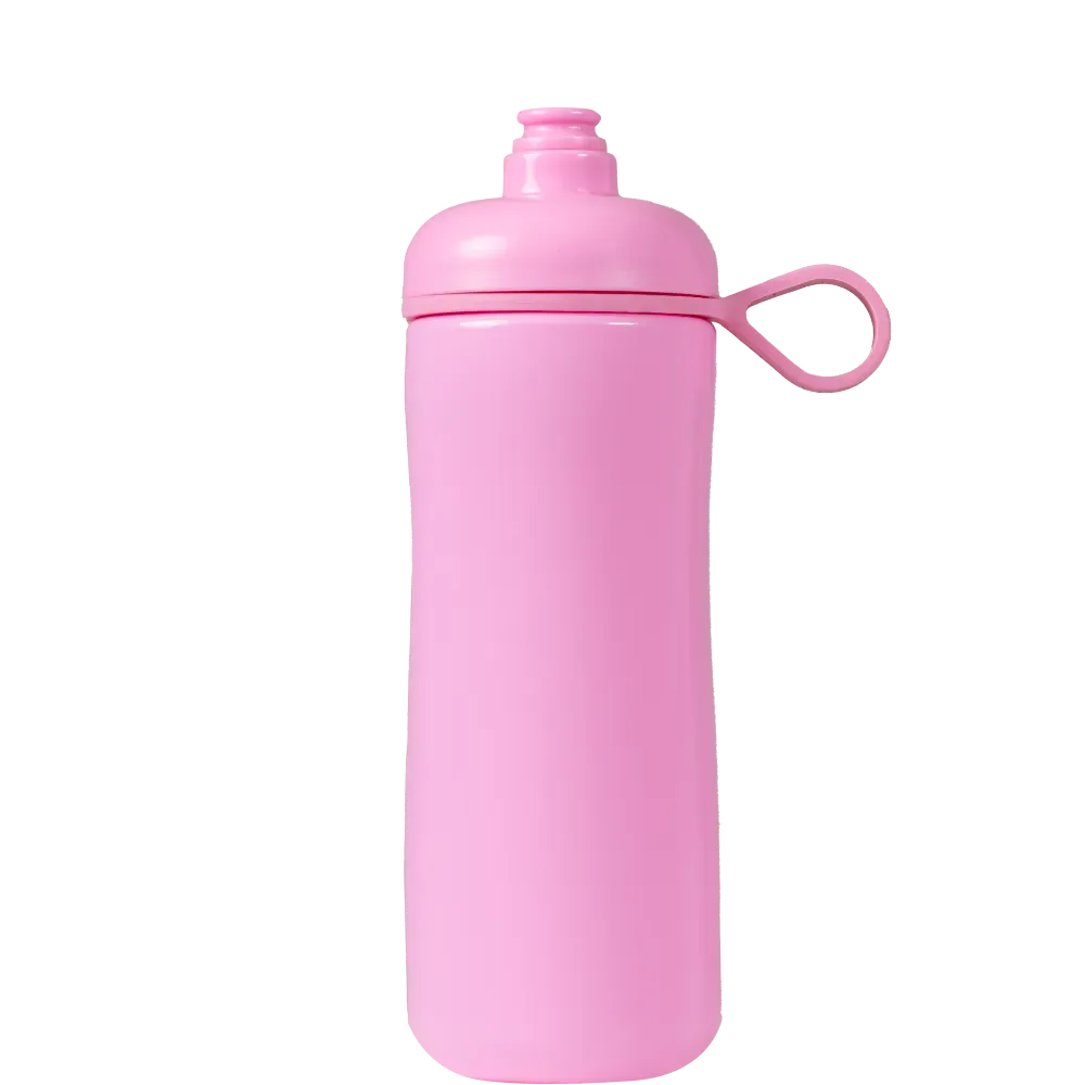 Bubblegum Squeeze Bottle - Image 3