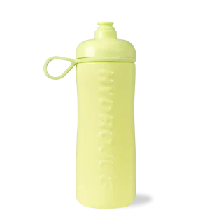 Honeydew Squeeze Bottle