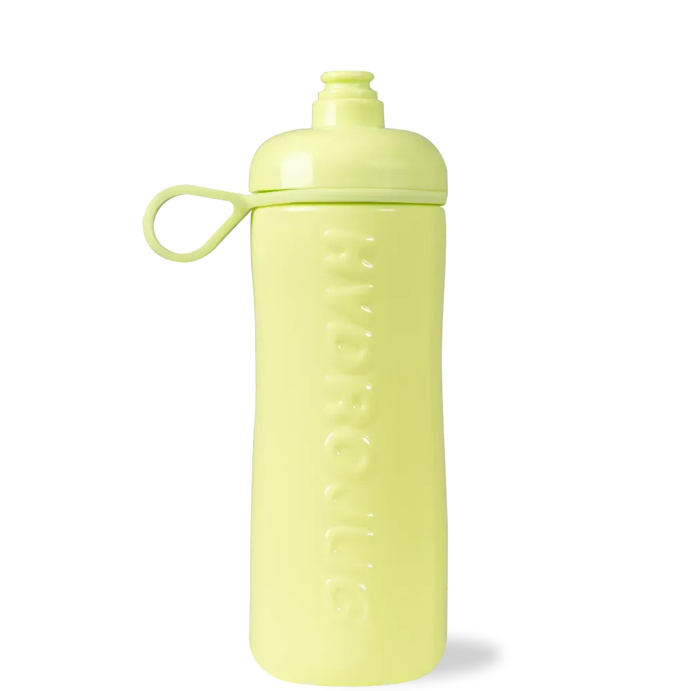 Honeydew Squeeze Bottle