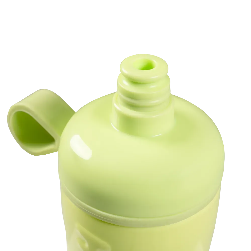 Honeydew Squeeze Bottle - Image 2