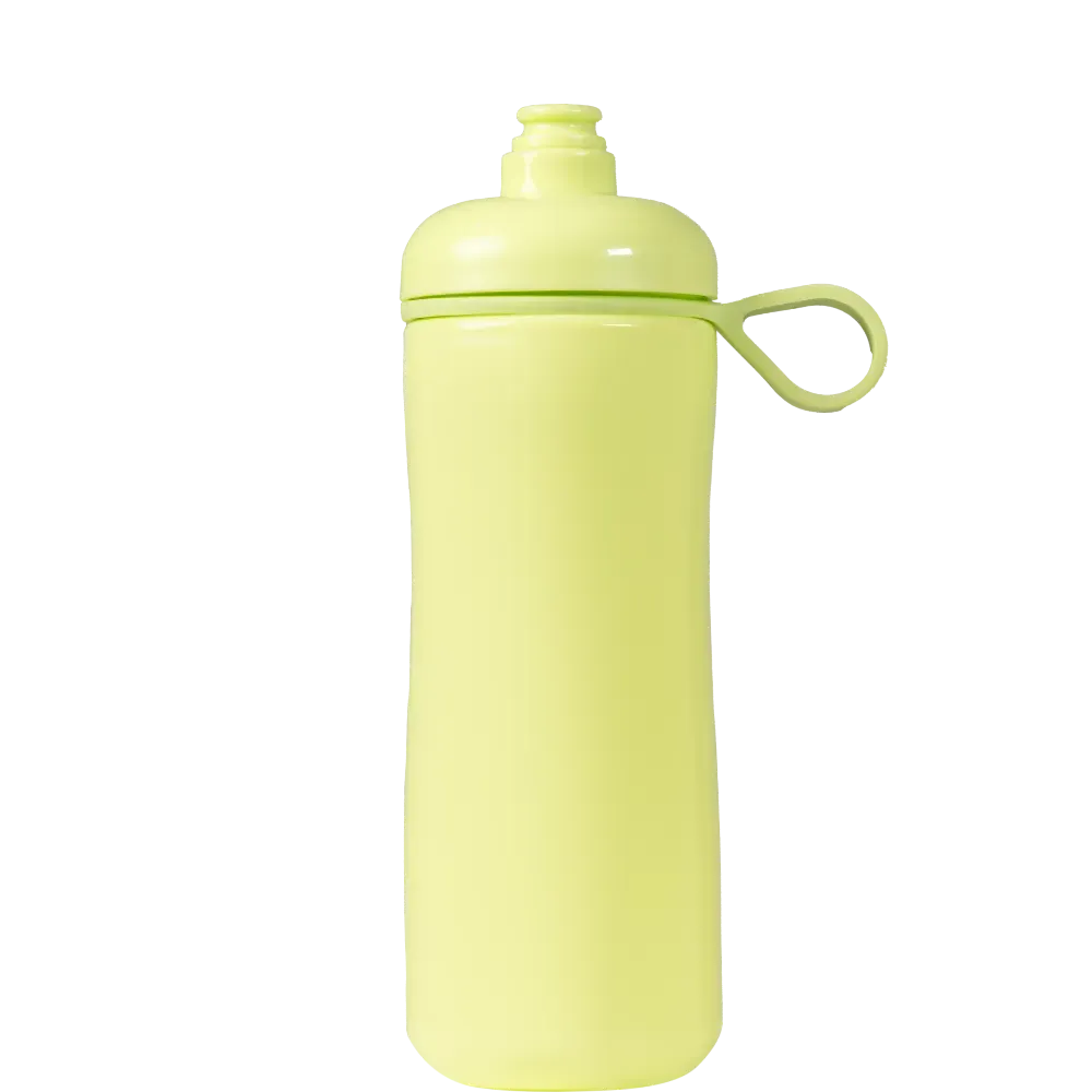 Honeydew Squeeze Bottle - Image 3