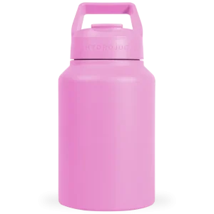 Bubblegum Sport (64oz)