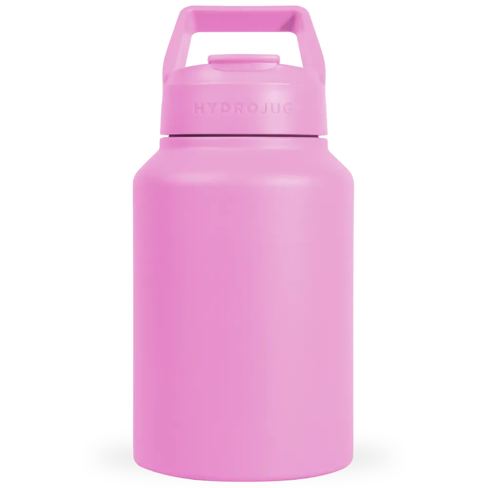 Bubblegum Sport (64oz)