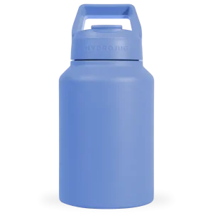 Light Blue Sport (64oz)