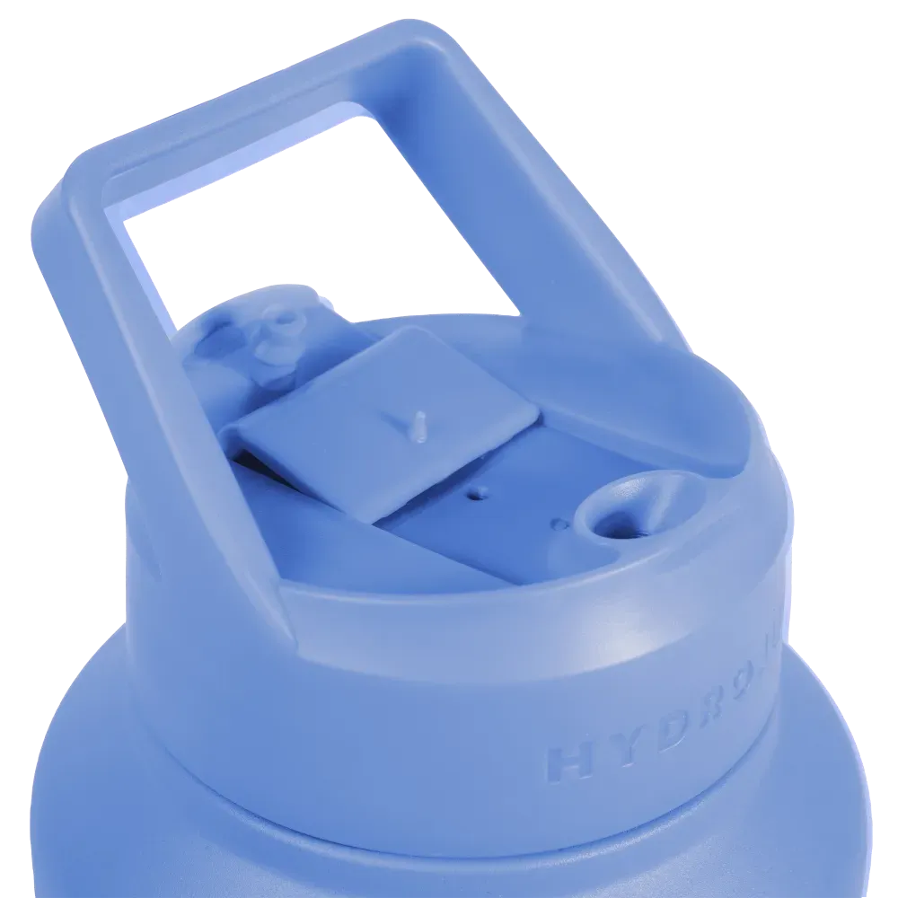 Light Blue Sport (64oz) - Image 3