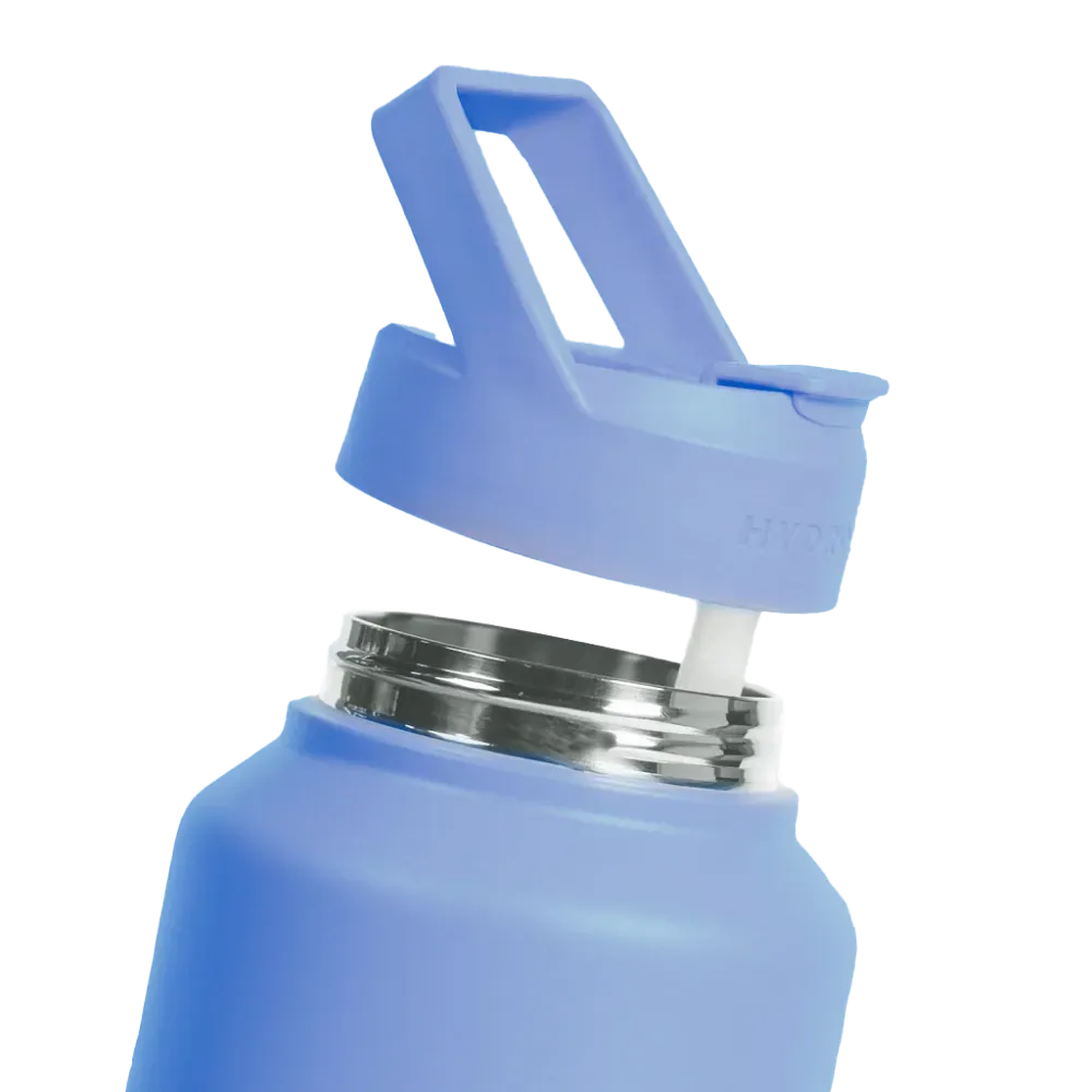 Light Blue Sport (64oz) - Image 2