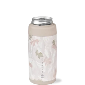 Camo Can Cooler (Slim)