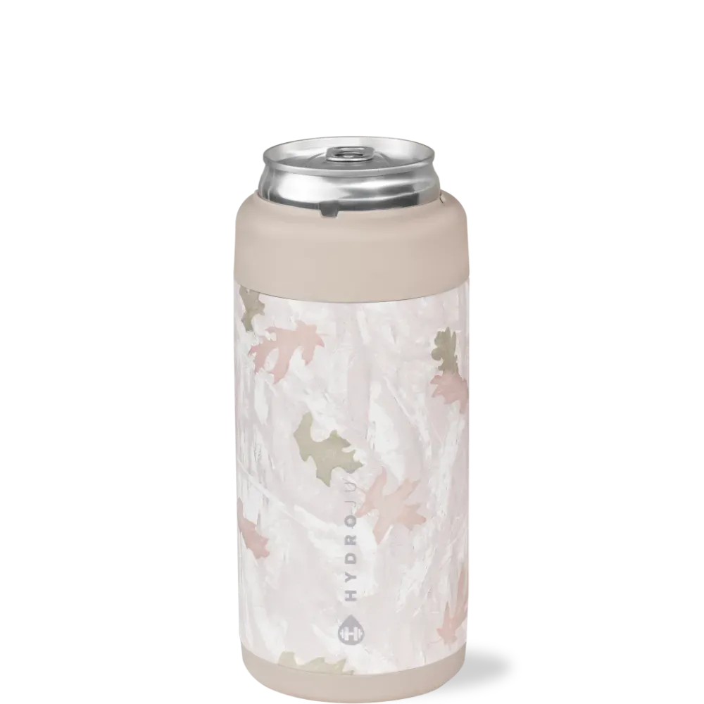 Camo Can Cooler (Slim)