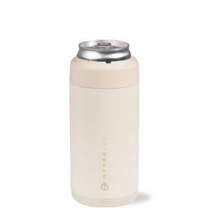 Cream Can Cooler (Slim)