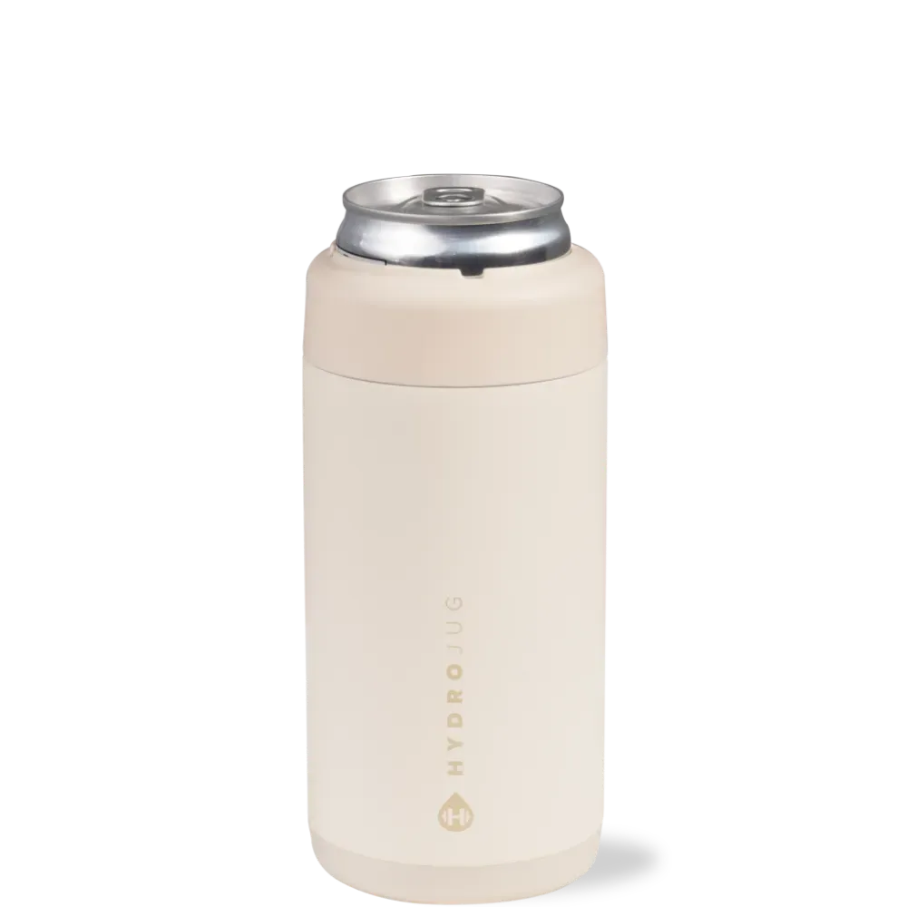 Cream Can Cooler (Slim)