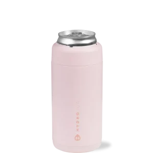 Pink Sand Can Cooler (Slim)