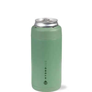 Sage Can Cooler (Slim)