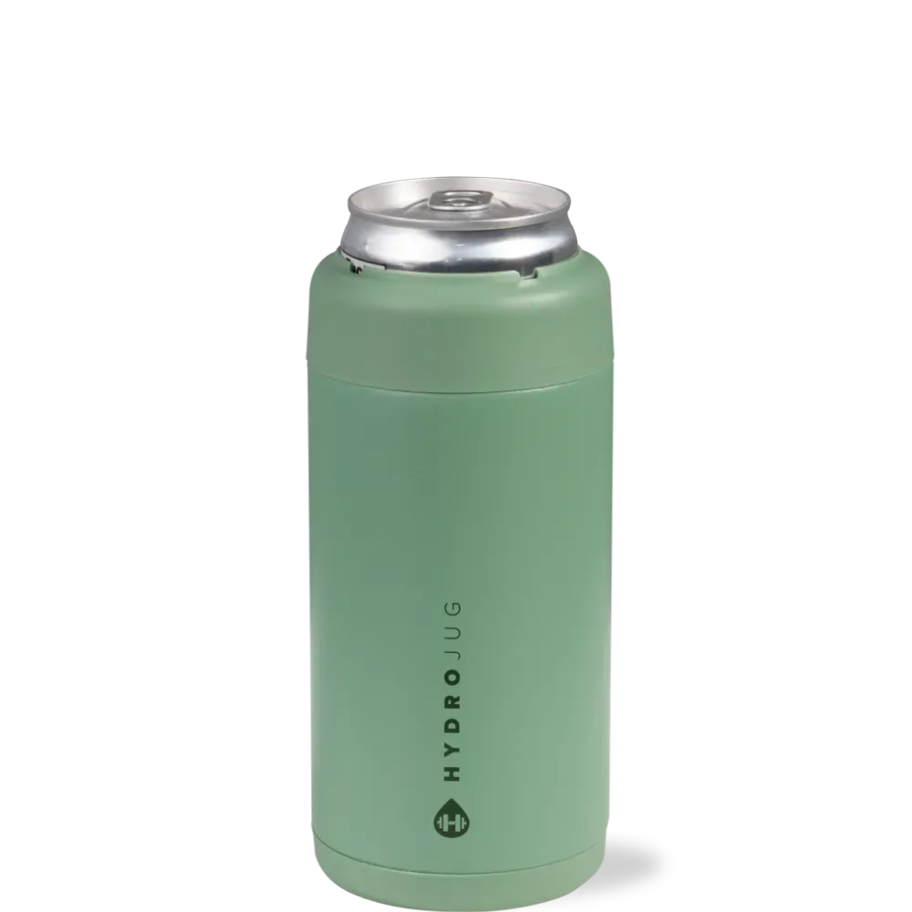 Sage Can Cooler (Slim)