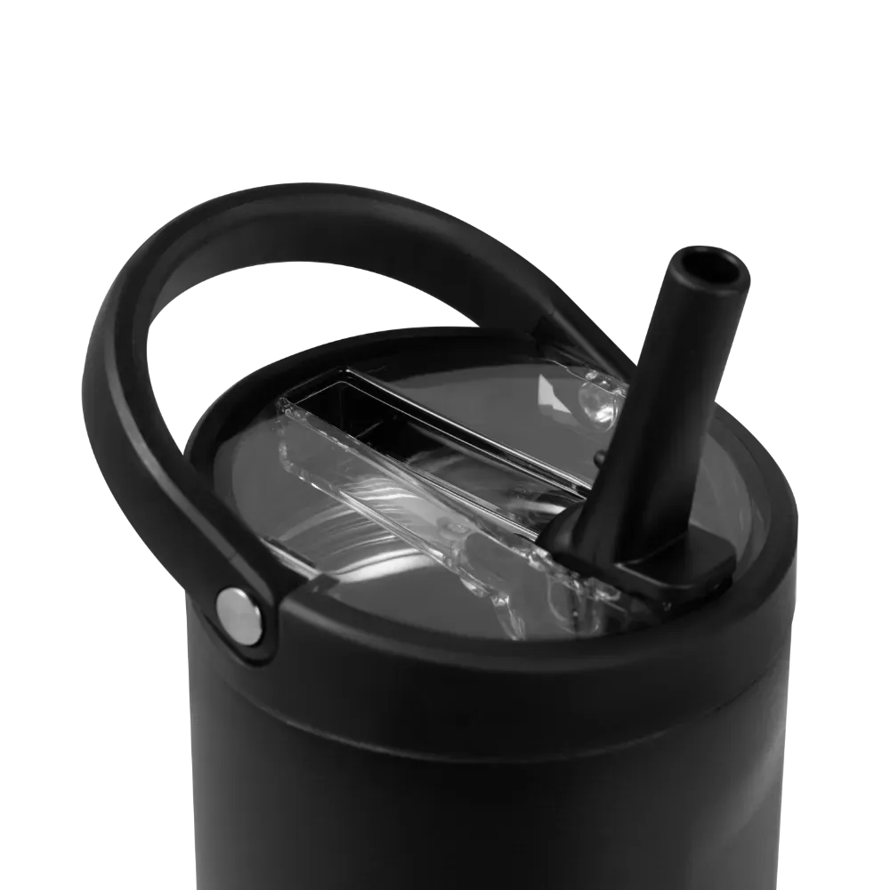 Black Sport (20oz) - Image 2