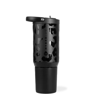 Black Leopard Sport (20oz)