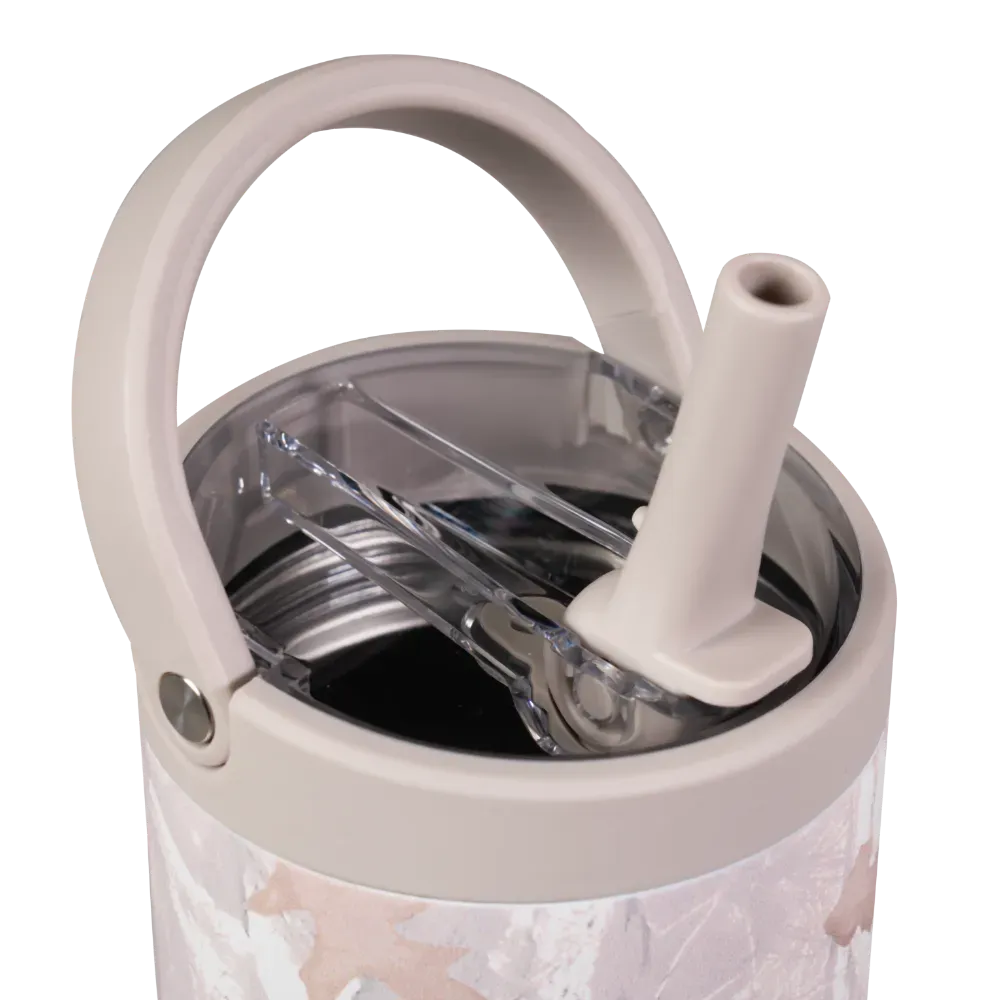 Camo Sport (20oz) - Image 2