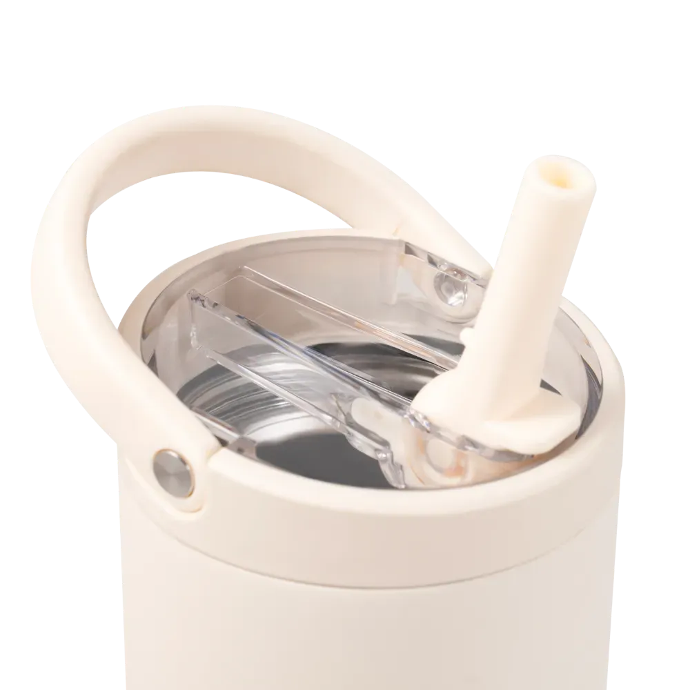 Cream Sport (20oz) - Image 2