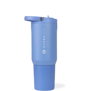 Light Blue Sport (20oz)