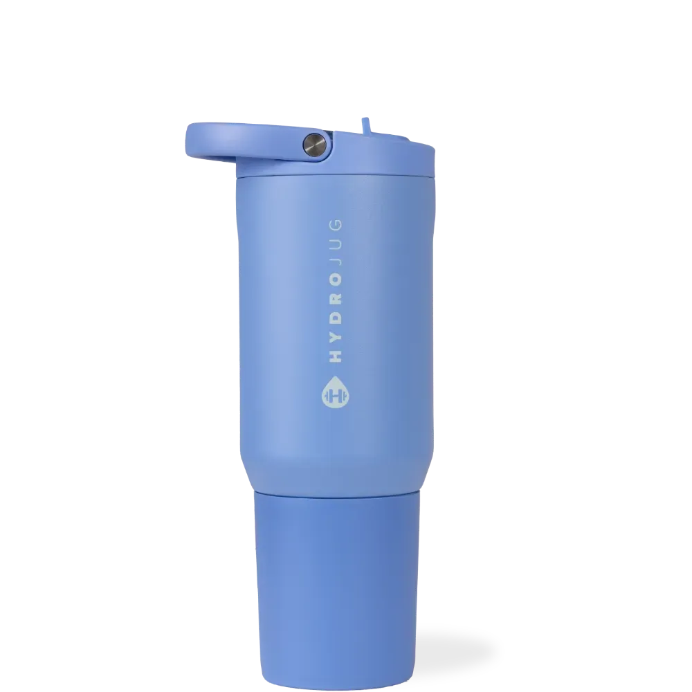 Light Blue Sport (20oz)