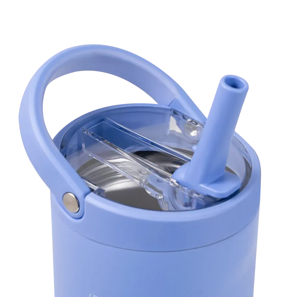 Light Blue Sport (20oz) - Image 2