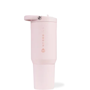 Pink Sand Sport (20oz)