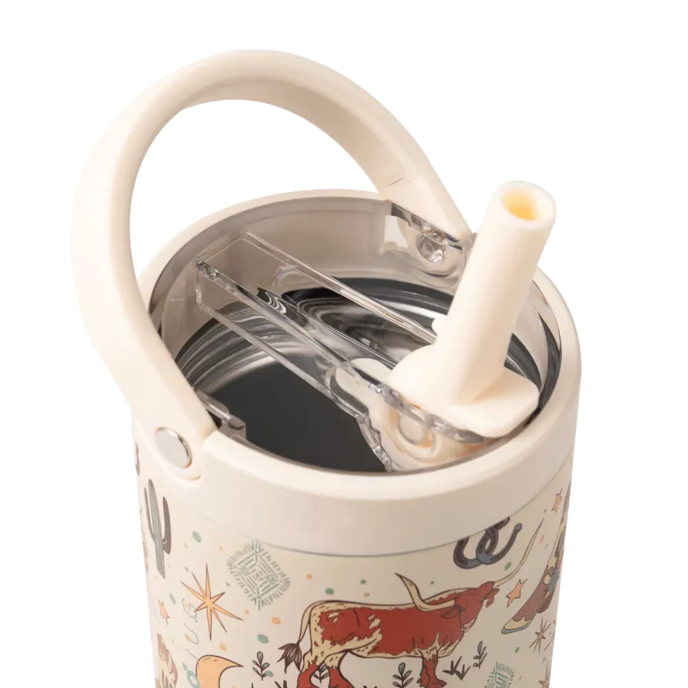 Rodeo Sport (20oz) - Image 2