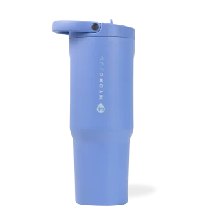 Light Blue Sport (32oz)