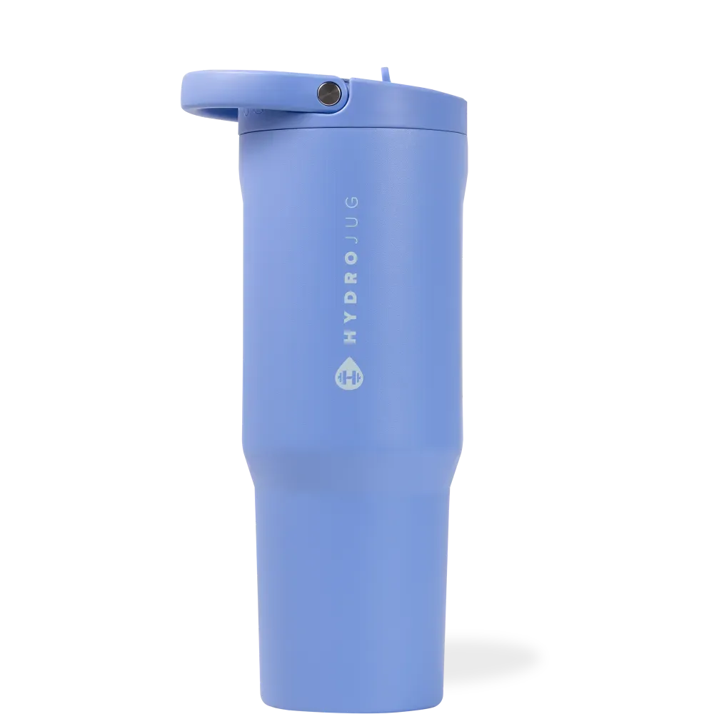 Light Blue Sport (32oz)