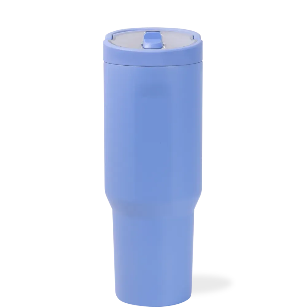 Light Blue Sport (32oz) - Image 3