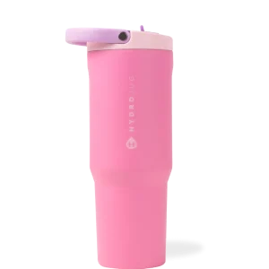 Pink Sugar Sport (32oz)