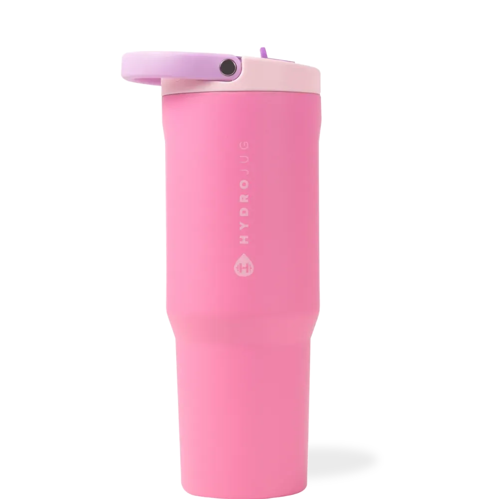 Pink Sugar Sport (32oz)