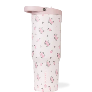 Wildrose Sport (32oz)