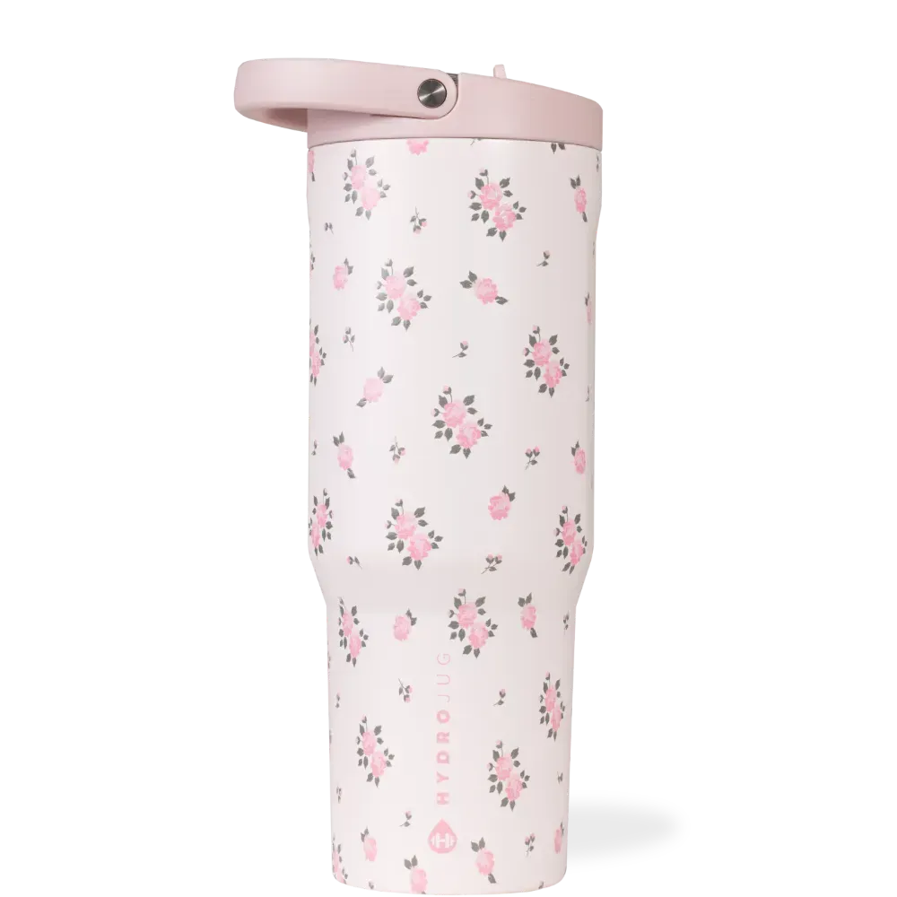 Wildrose Sport (32oz)