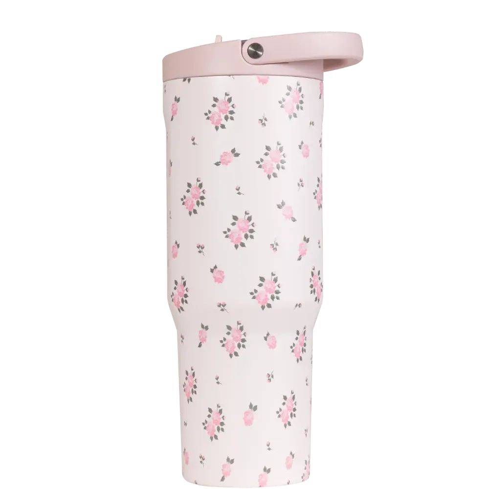 Wildrose Sport (32oz) - Image 6