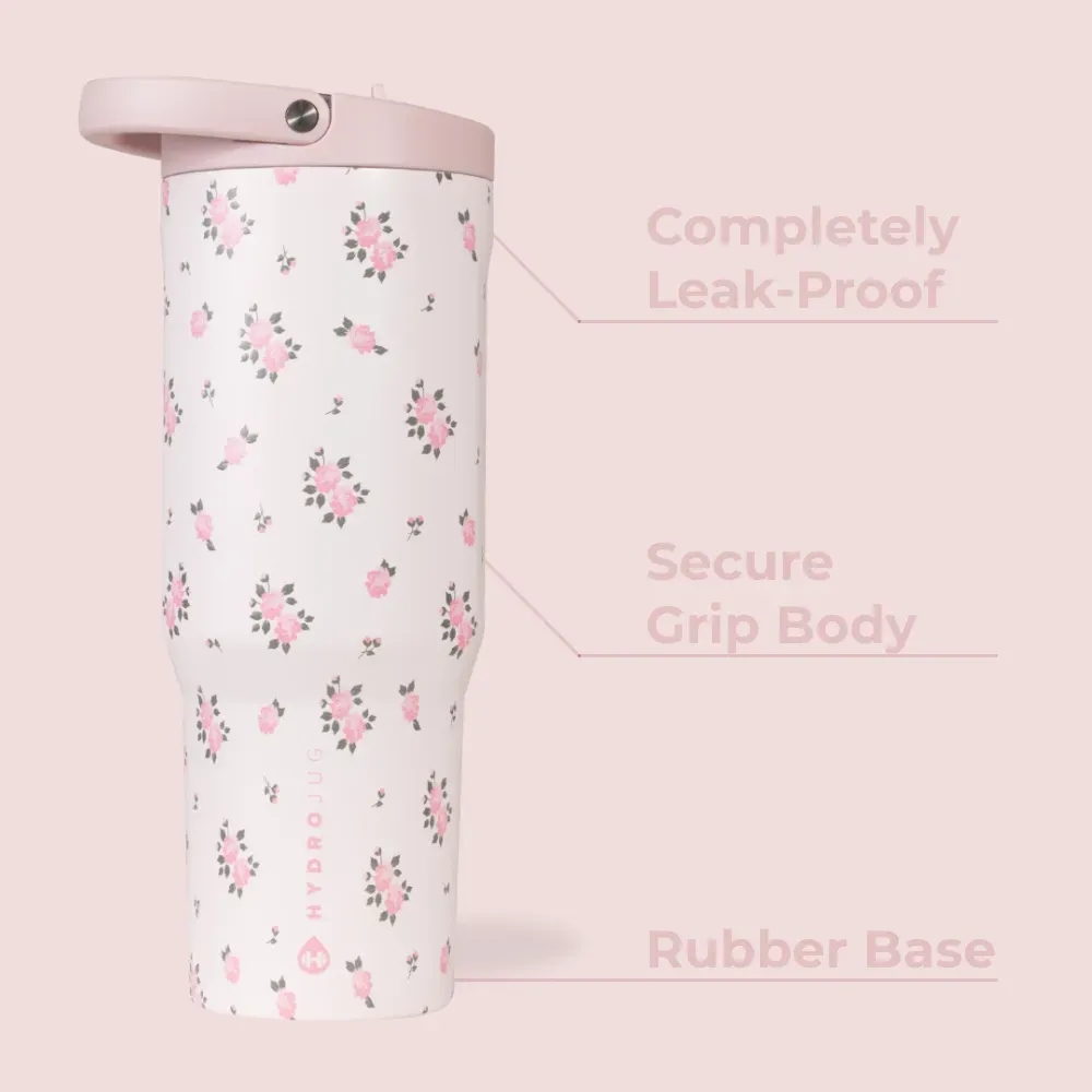 Wildrose Sport (32oz) - Image 3