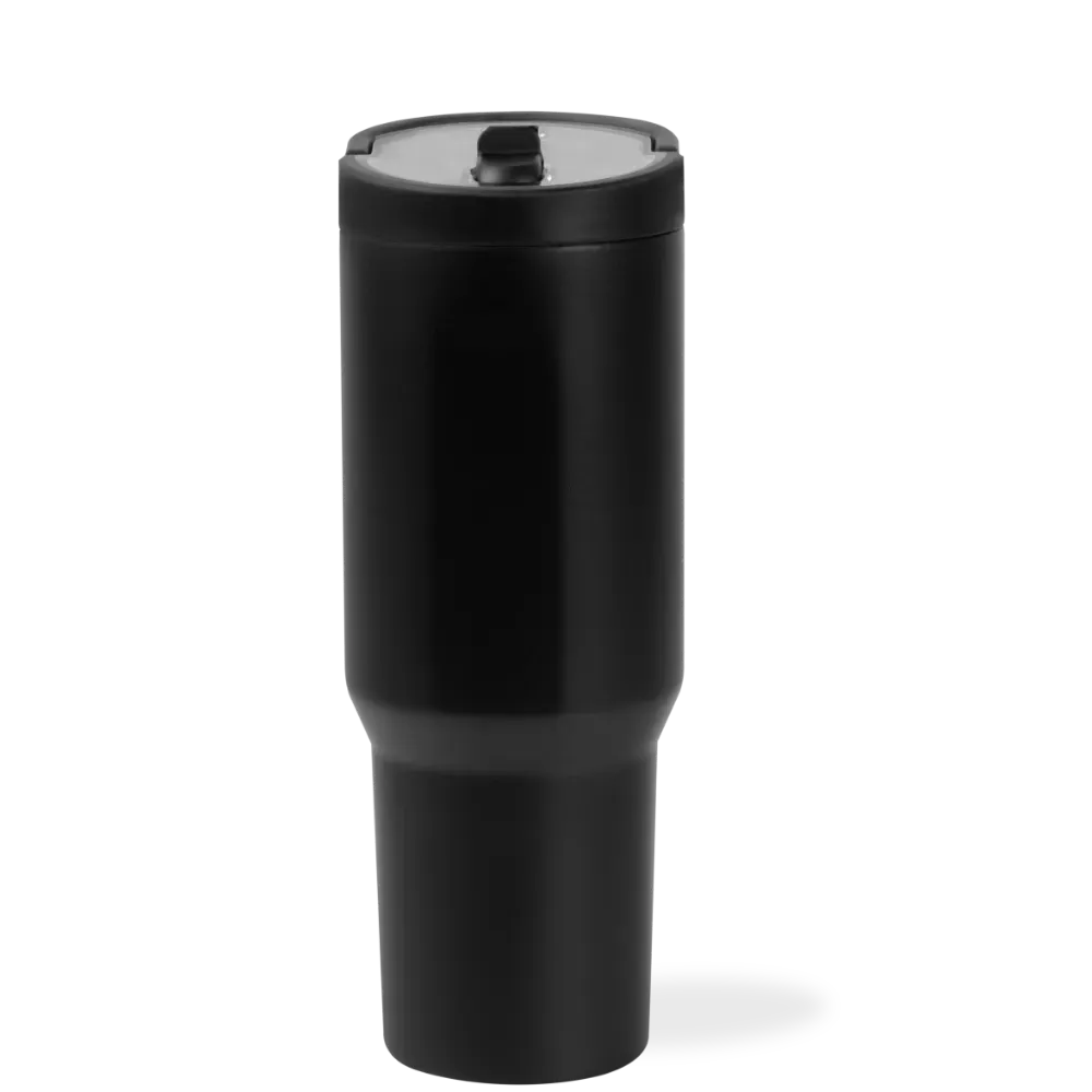 Black Sport (32oz) - Image 3