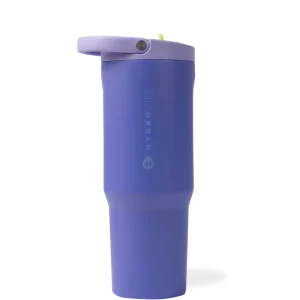 Lime Rickey Sport (32oz)