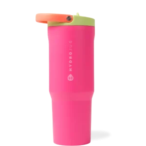Orchid Sport (32oz)