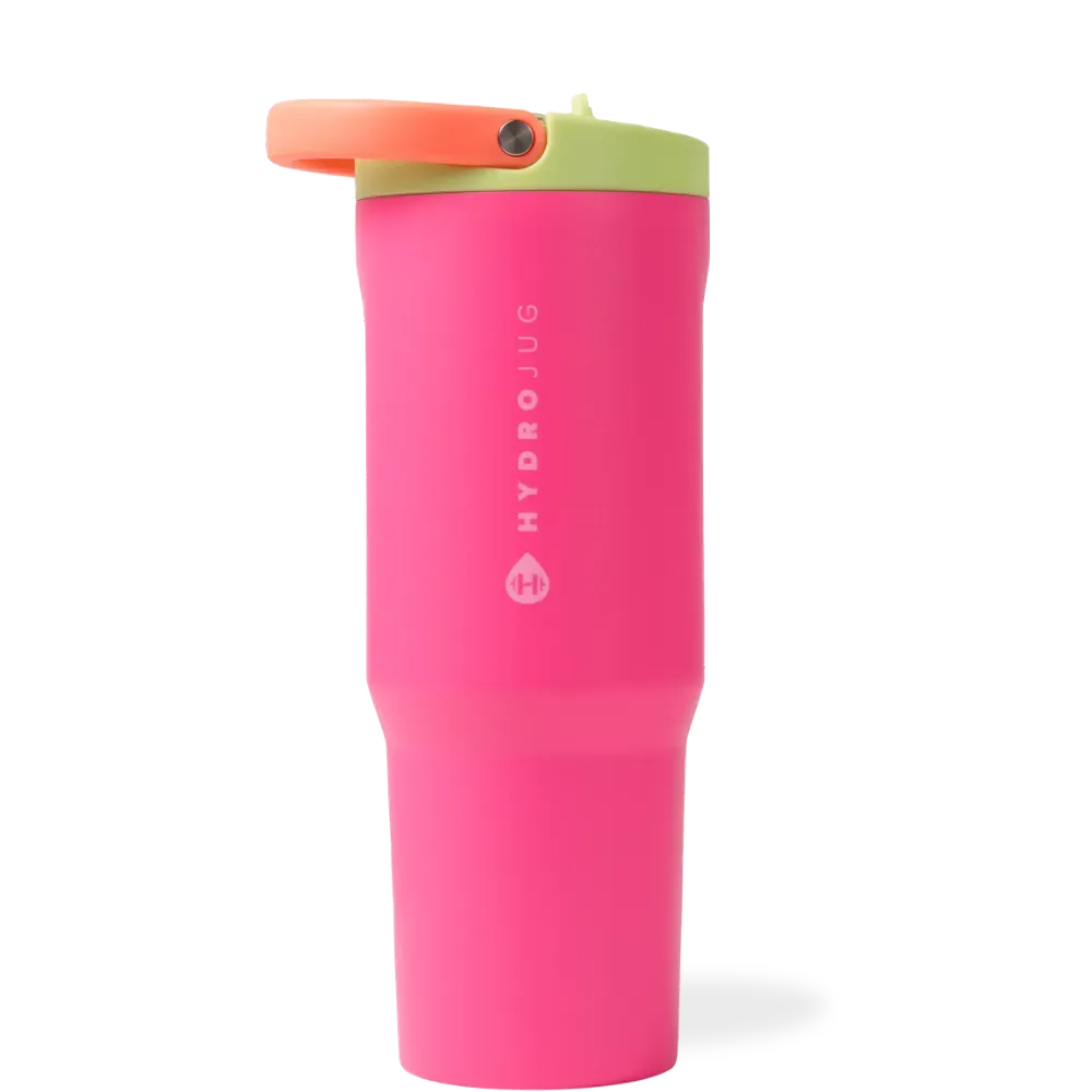 Orchid Sport (32oz)