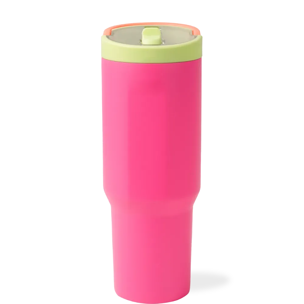 Orchid Sport (32oz) - Image 3