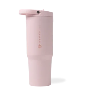 Pink Sand Sport (32oz)