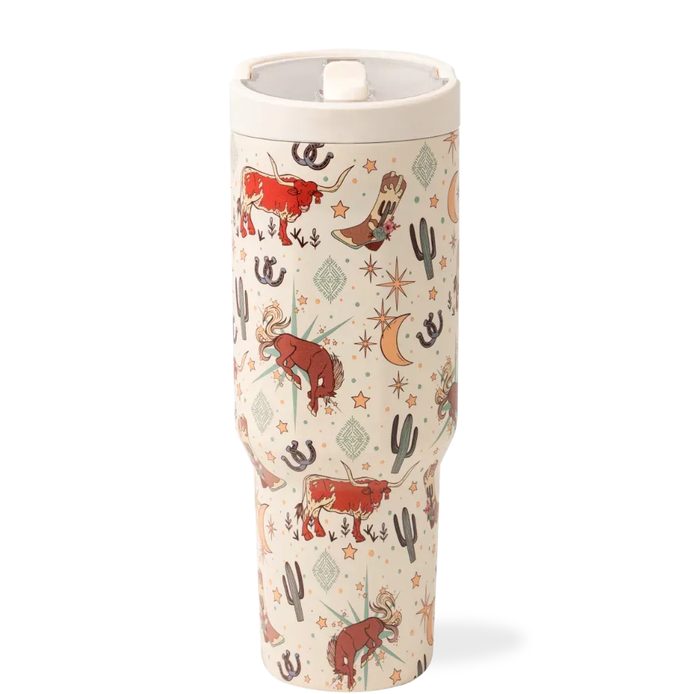 Rodeo Sport (32oz) - Image 3