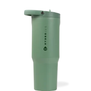 Sage Sport (32oz)