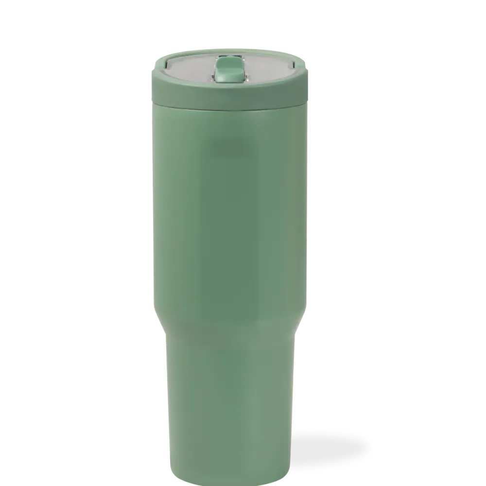Sage Sport (32oz) - Image 3